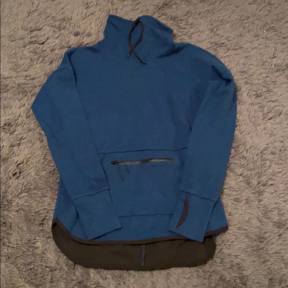 Champion C9 long sleeve sweatshirt